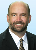 Christopher Volkert