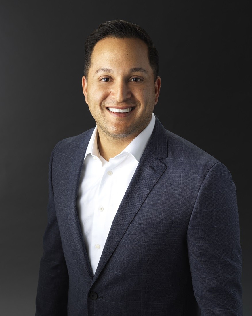 Ryan Lal