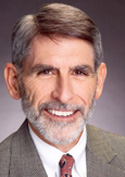 Terry Johnson
