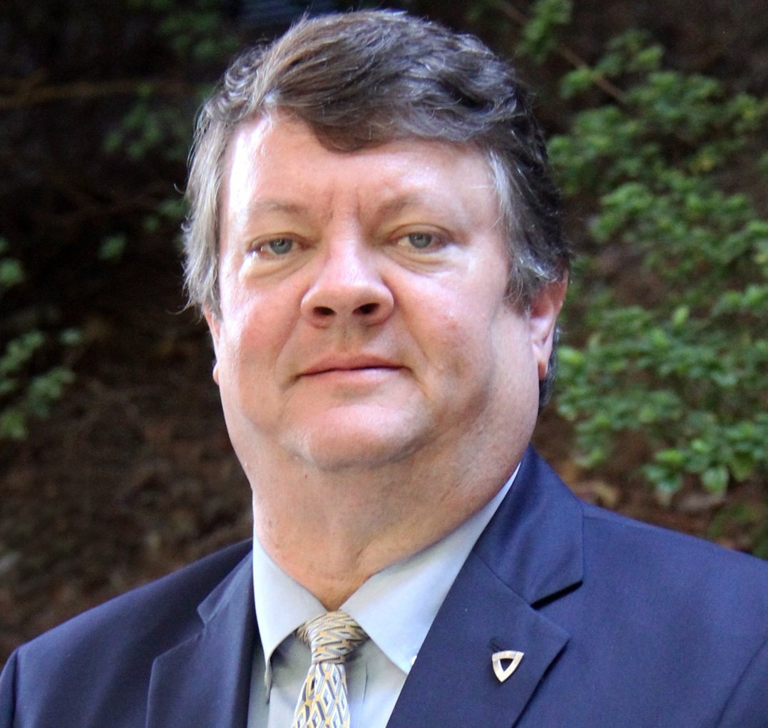 Howard Boyd