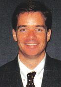H. Mason Zimmerman