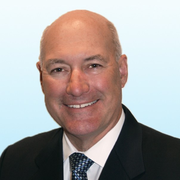 John Lesinski