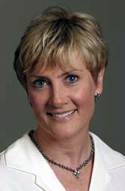 Colleen Berthelot (LEWIS)