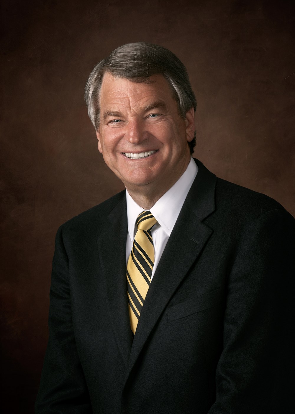 Jim Weaver