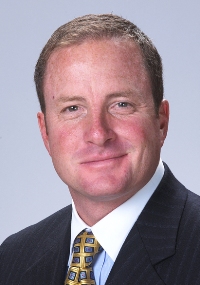 Martin Gallagher