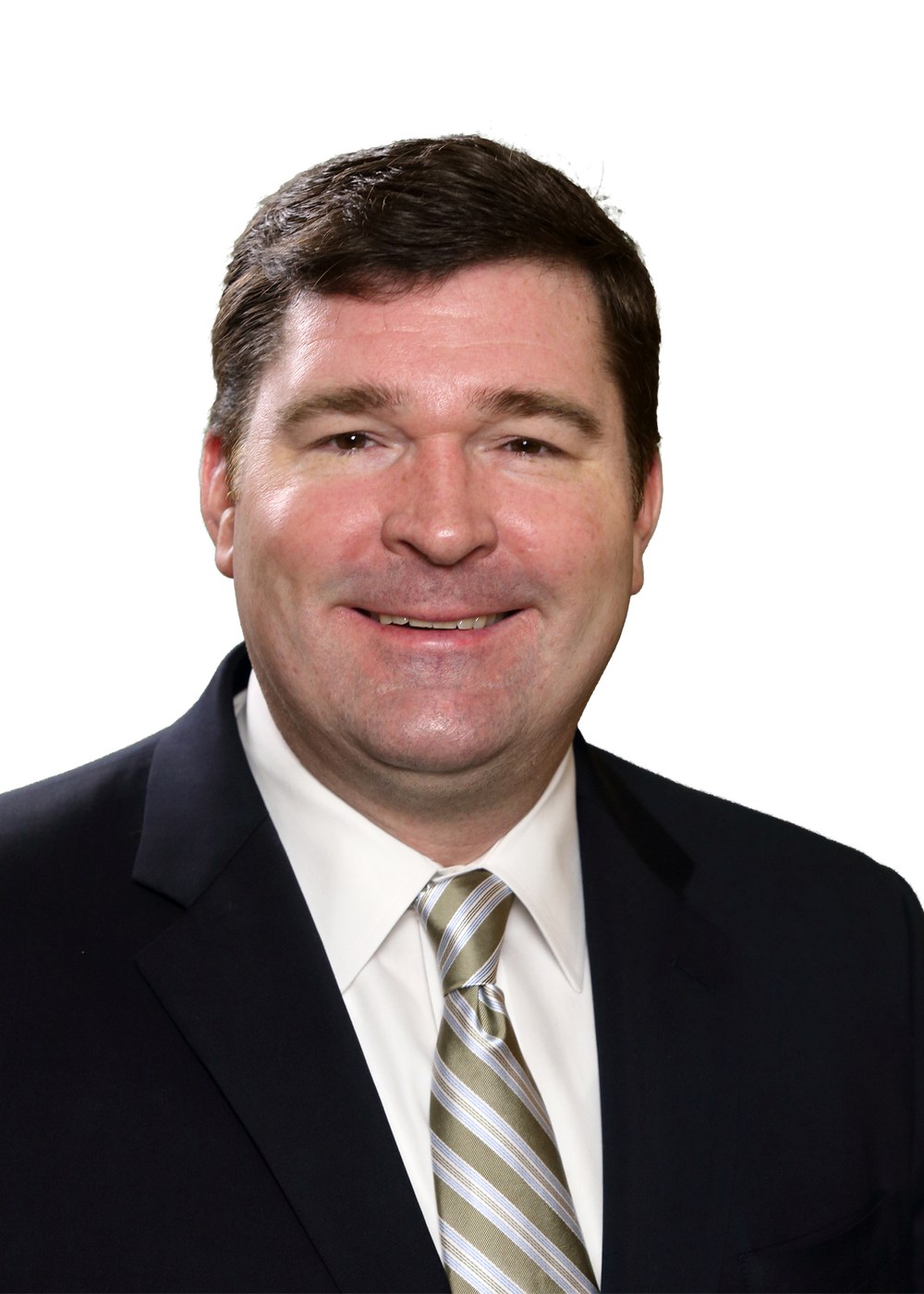 William Rapp