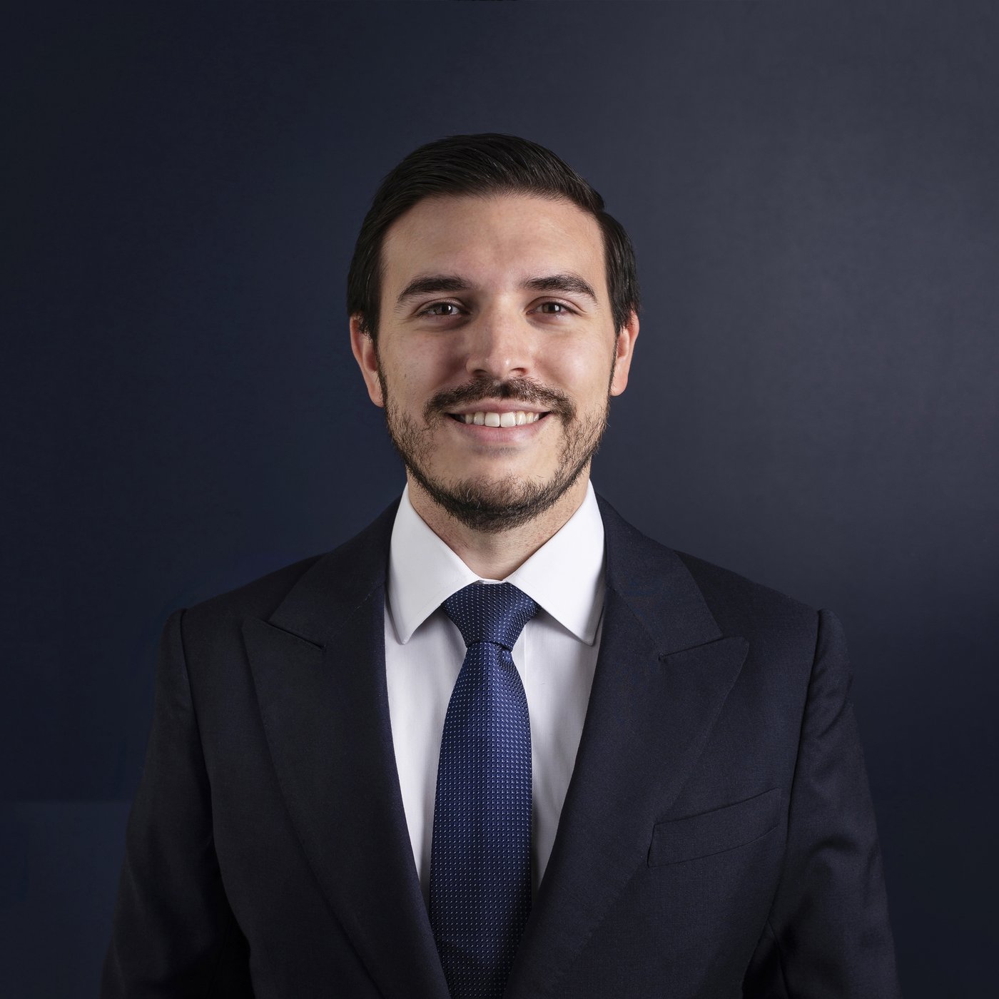 Alvaro Cortes