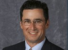 Richard Gorodesky