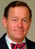 William Gunn