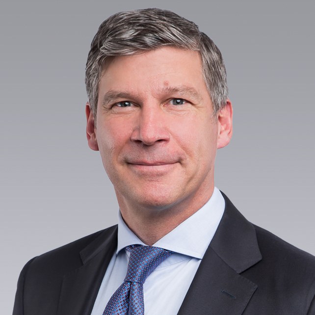 Karl Innanen