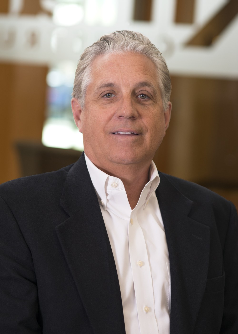 Dan Russ
