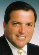 Louis Battagliese