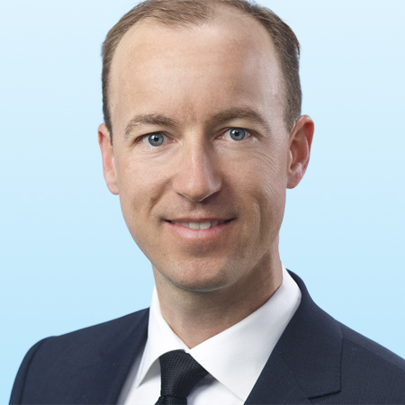 Michael Massing