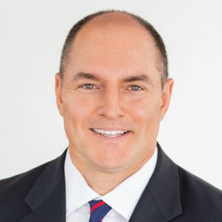 Michael Zimmerman