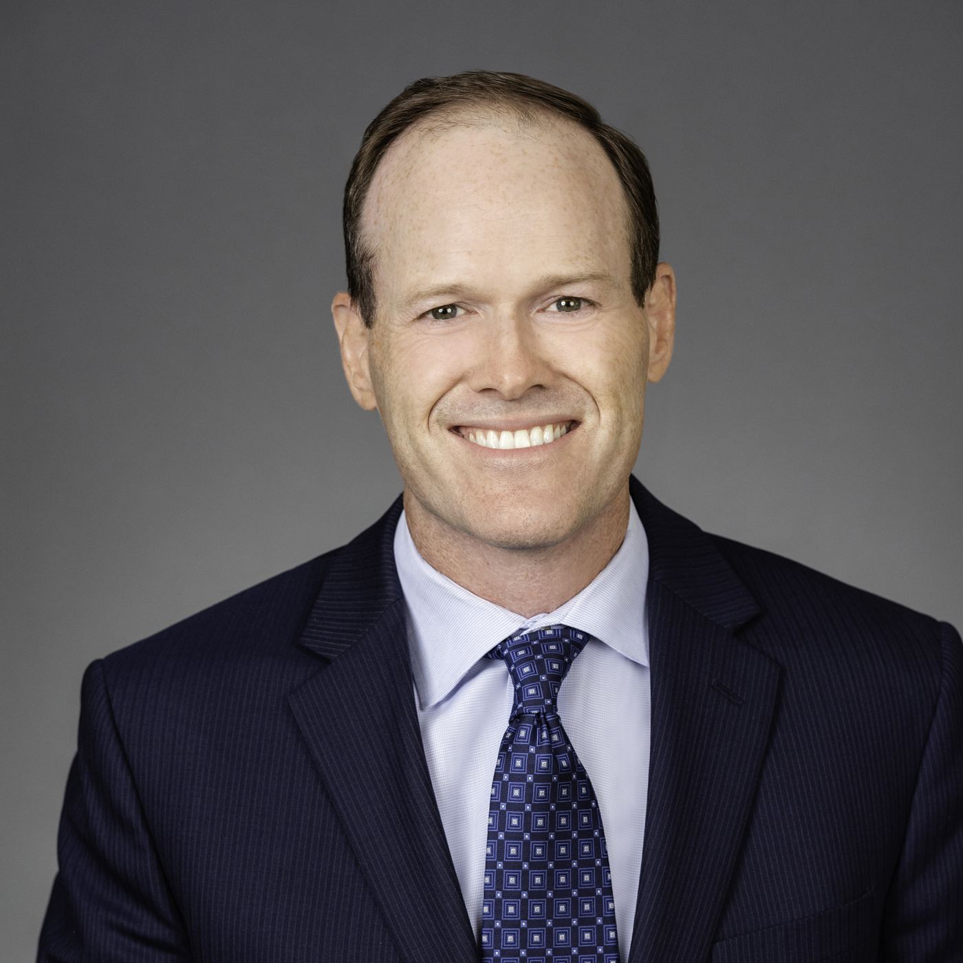 Terry Lynch