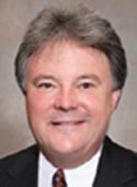 G. Scott White