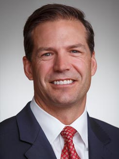 Chris Kirk