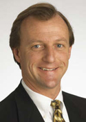 Ronald Jurgenson