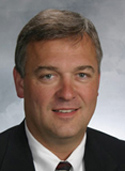 Dennis Breske