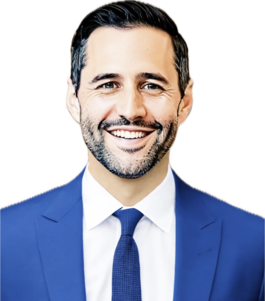 Michael Schipper