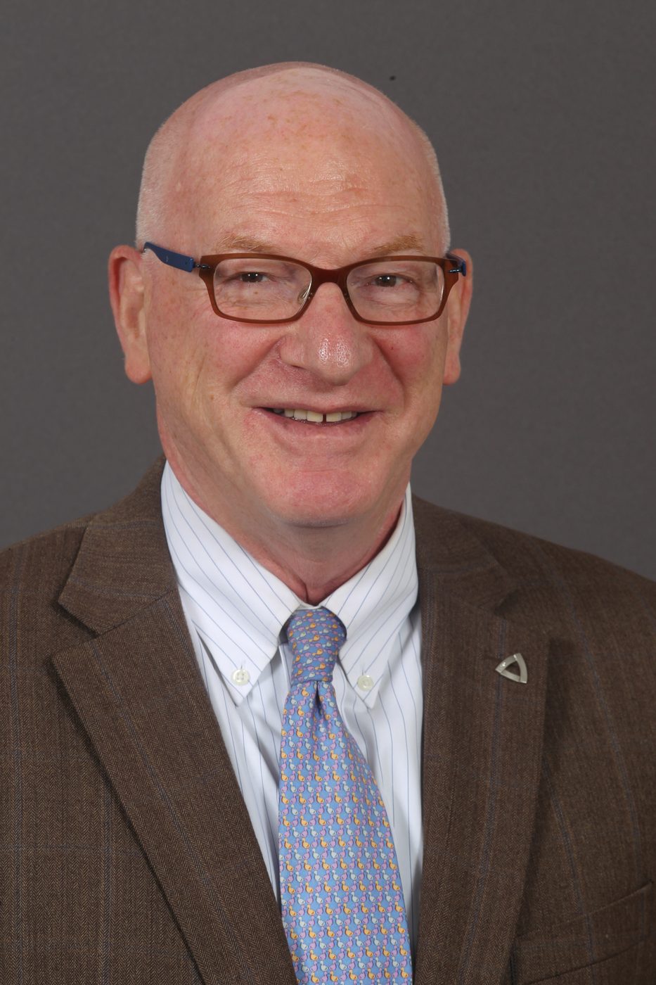 David Schiller