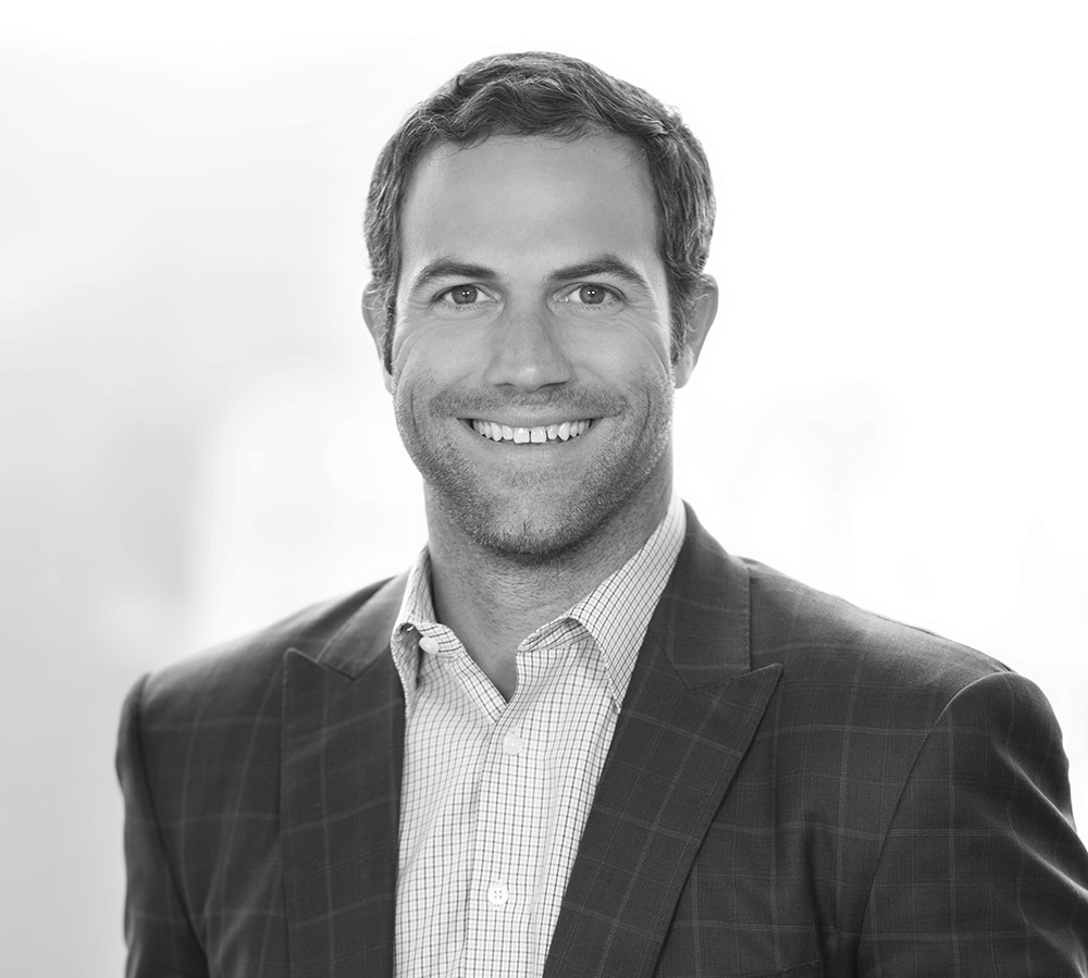 Peter Billmeyer