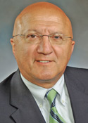 Kenneth Marciniak