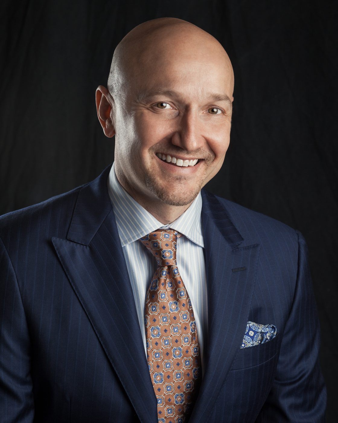 Jerry Hopkins