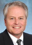 Gregory Gill