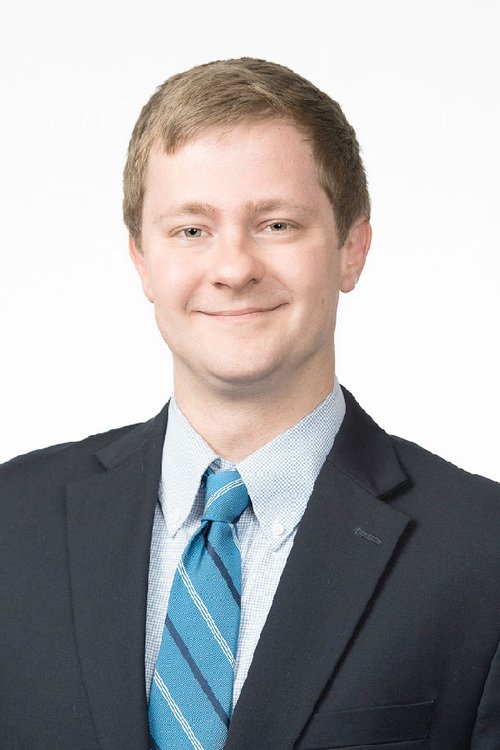 John Beam