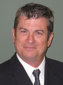 David Spillers