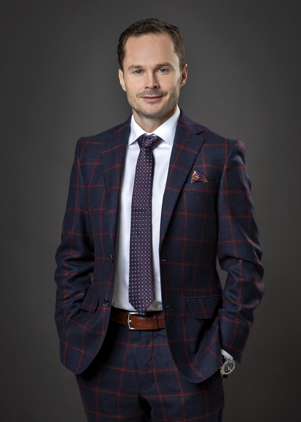 Jakub Holec