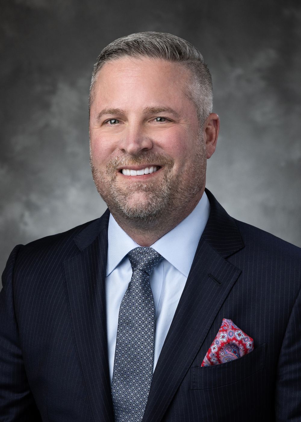Michael Spears