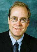 Mark Bradley
