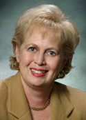 Elise Couston
