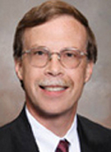 William Mattox