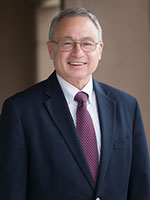 Paul Land