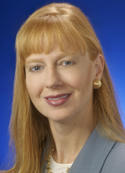 Mary Beth Kohart