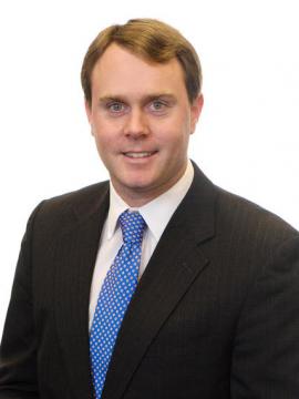 Craig Herschel