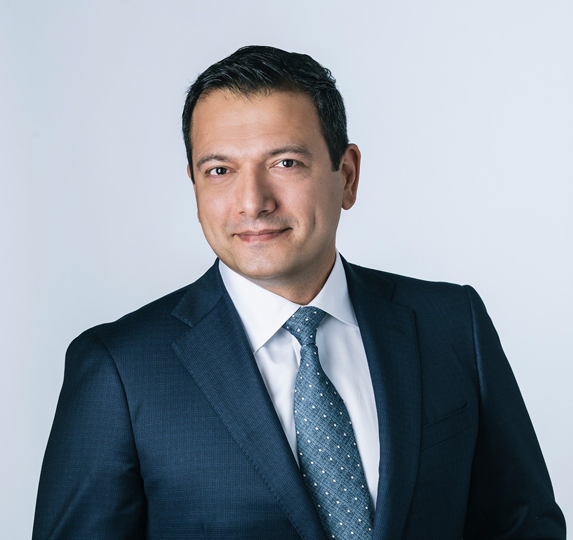 Baktash Kasraei