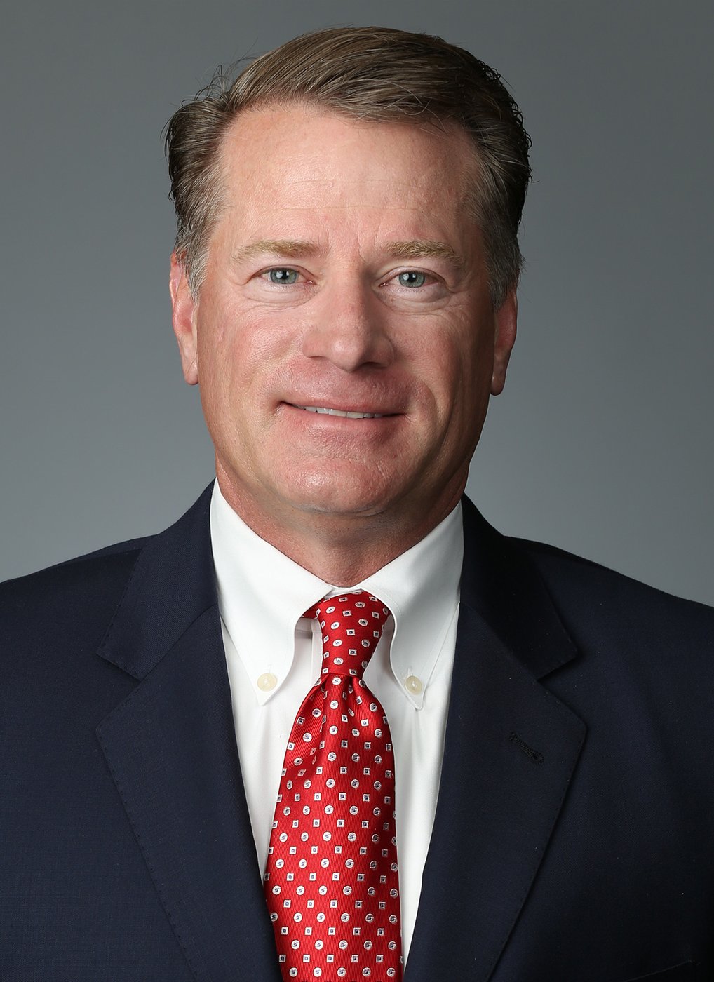 Allen Lowe