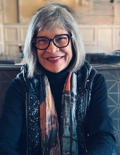 Lynn Reich
