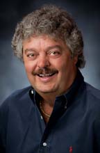 Mark Hotzler