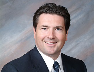 Darren Lemmon