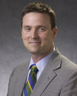 Michael Greer