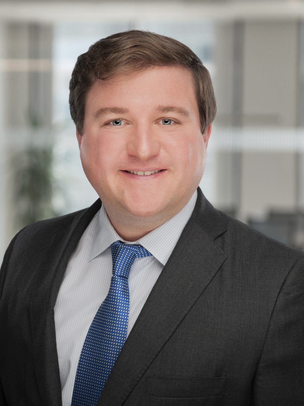 Daniel Greco