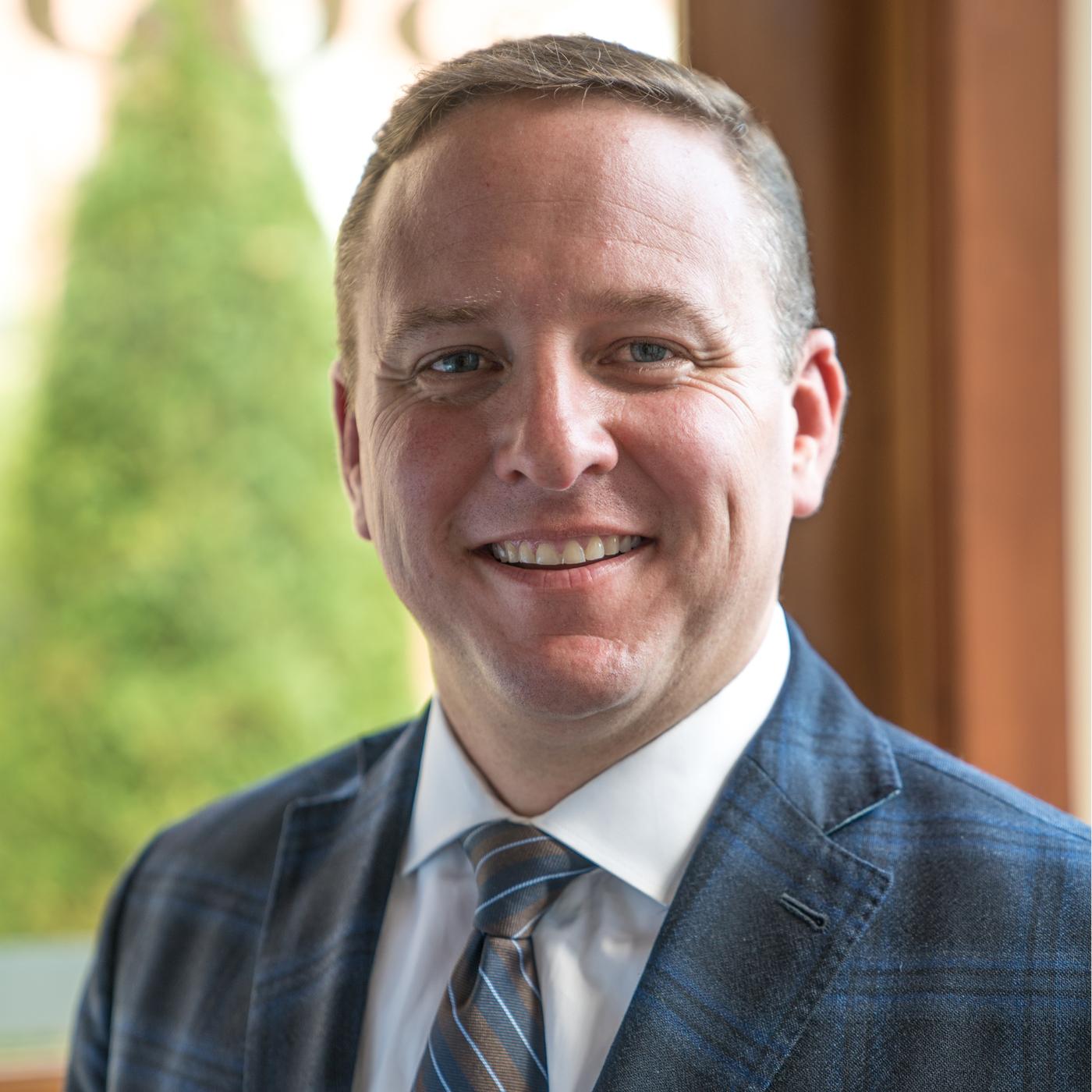 Leeds Mitchell IV