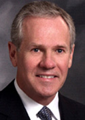 Scott Sealy