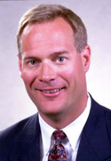Stuart Kingma