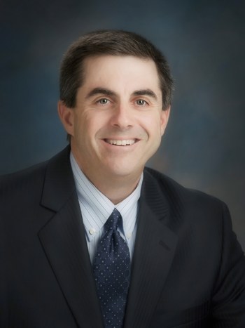 John Lee